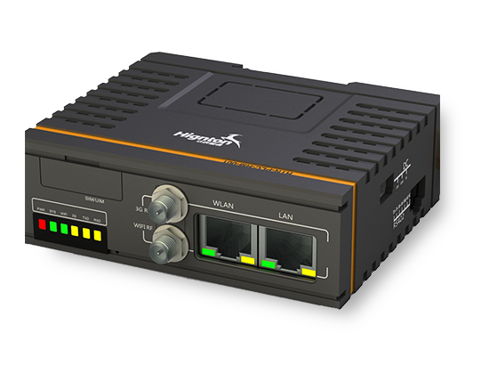 plc遠程控制模塊