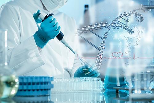 生物制藥工廠 (1).jpeg