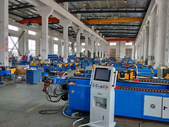 工廠設(shè)備 (1).jpeg