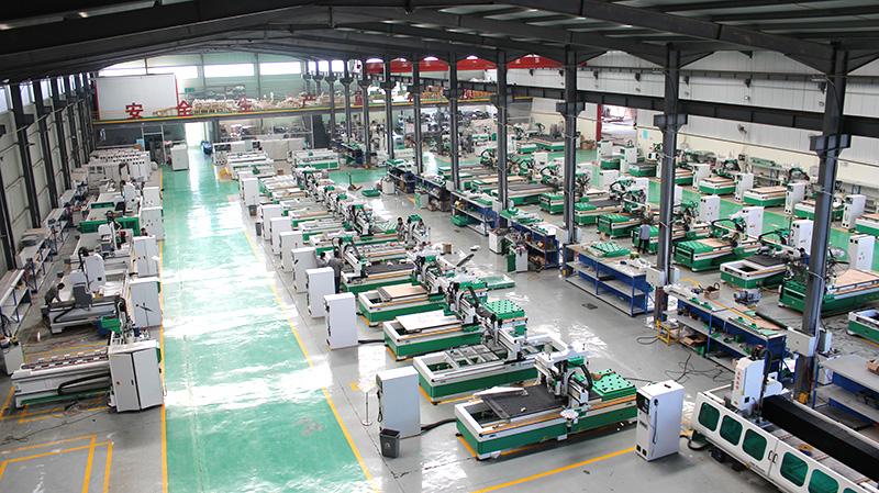 工廠設(shè)備 (2).jpeg